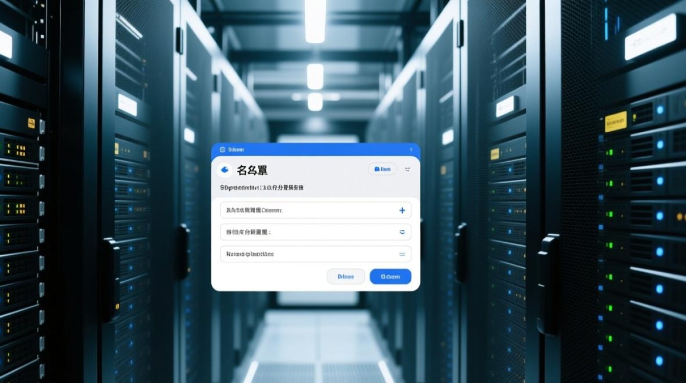 服务器白名单在哪里设置?新手如何找到配置入口? 服务器白名单在哪里设置?新手如何找到配置入口?