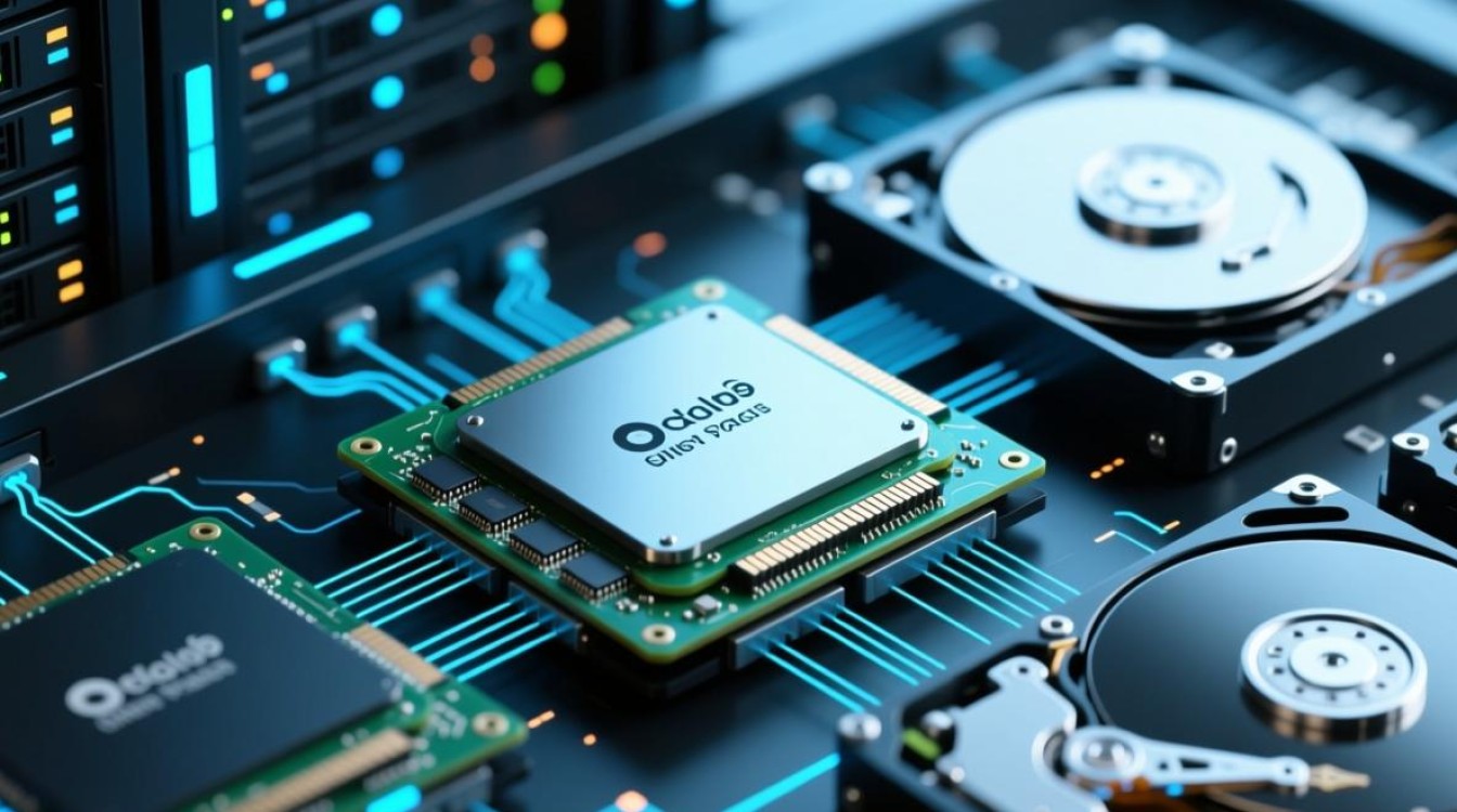 服务器内存和磁盘空间不足会影响网站速度吗？