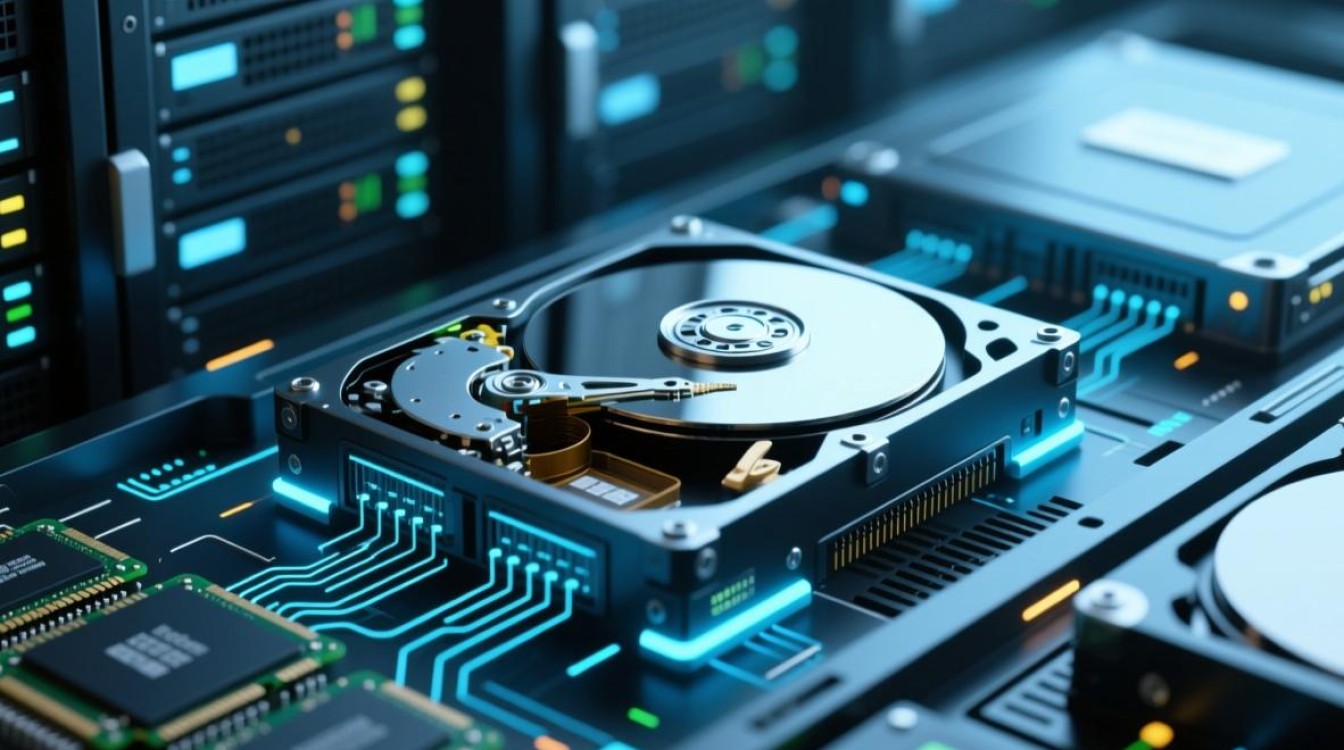 服务器内存和磁盘空间不足会影响网站速度吗？