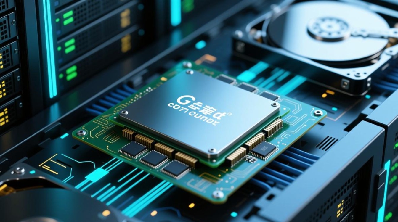 服务器内存和磁盘空间不足会影响网站速度吗？