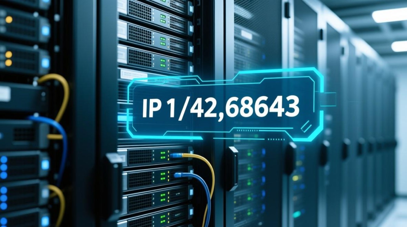 服务器的IP地址可以修改吗?修改步骤和注意事项是什么? 服务器的IP地址可以修改吗?修改步骤和注意事项是什么?