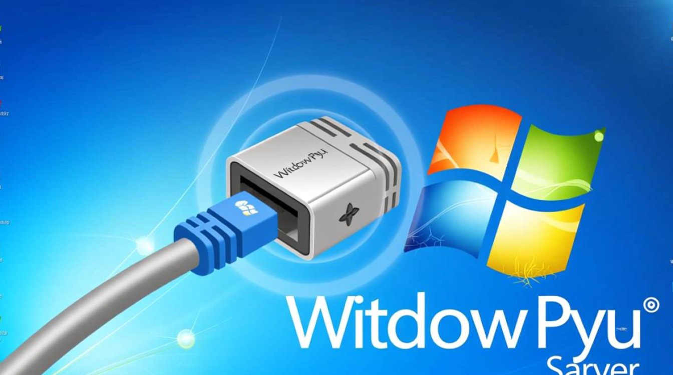 xp系统如何重新创建宽带连接服务器? xp系统如何重新创建宽带连接服务器?