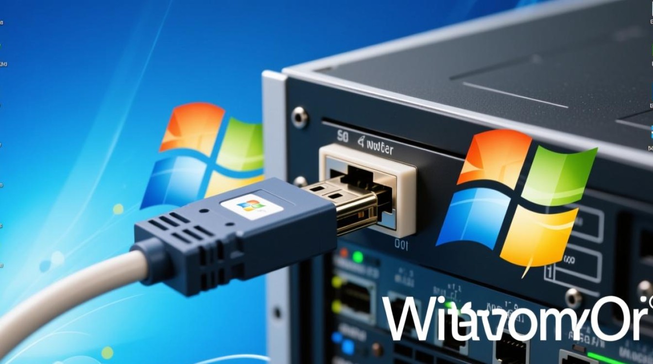 xp系统如何重新创建宽带连接服务器? xp系统如何重新创建宽带连接服务器?