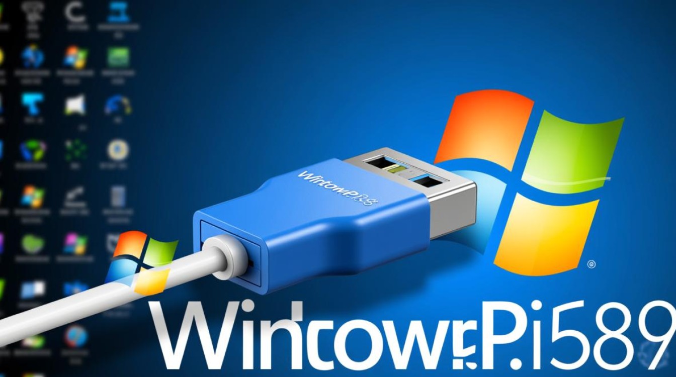 xp系统如何重新创建宽带连接服务器? xp系统如何重新创建宽带连接服务器?