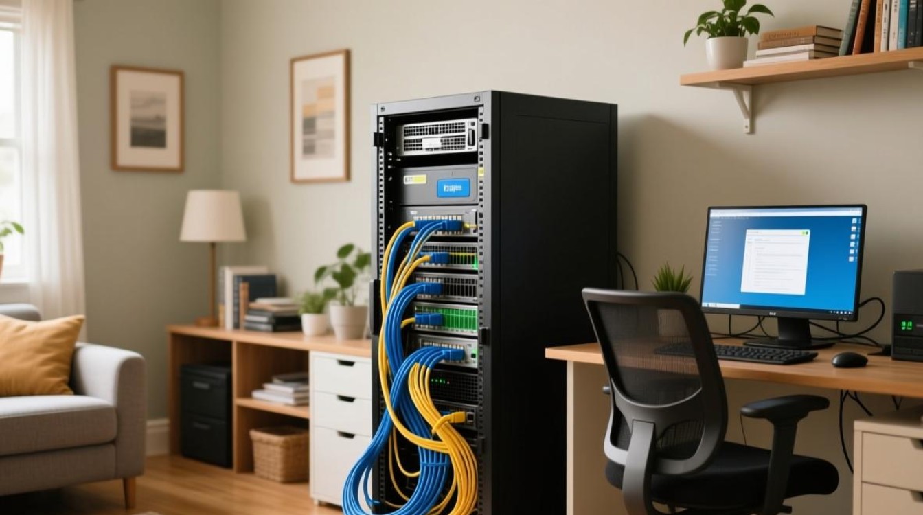 电信宽带如何做ftp服务器?内网穿透与端口配置问题详解 电信宽带如何做ftp服务器?内网穿透与端口配置问题详解