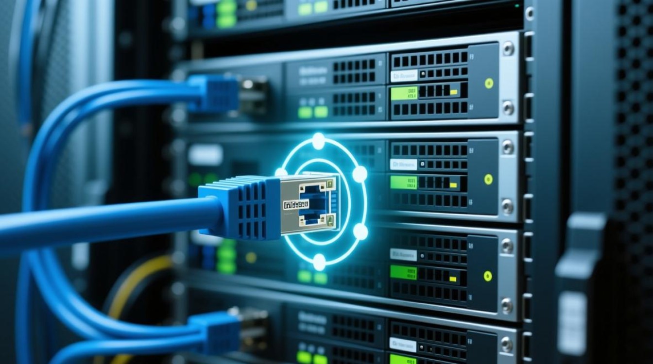 宽带服务器具体连接在哪些位置和设备上? 宽带服务器具体连接在哪些位置和设备上?