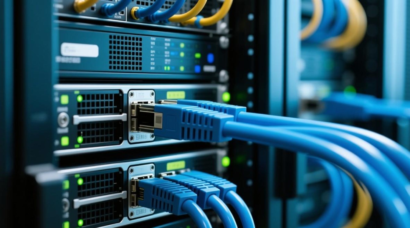 宽带服务器具体连接在哪些位置和设备上? 宽带服务器具体连接在哪些位置和设备上?