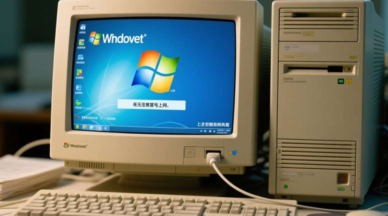 xp系统无法连接宽带服务器怎么办? xp系统无法连接宽带服务器怎么办?