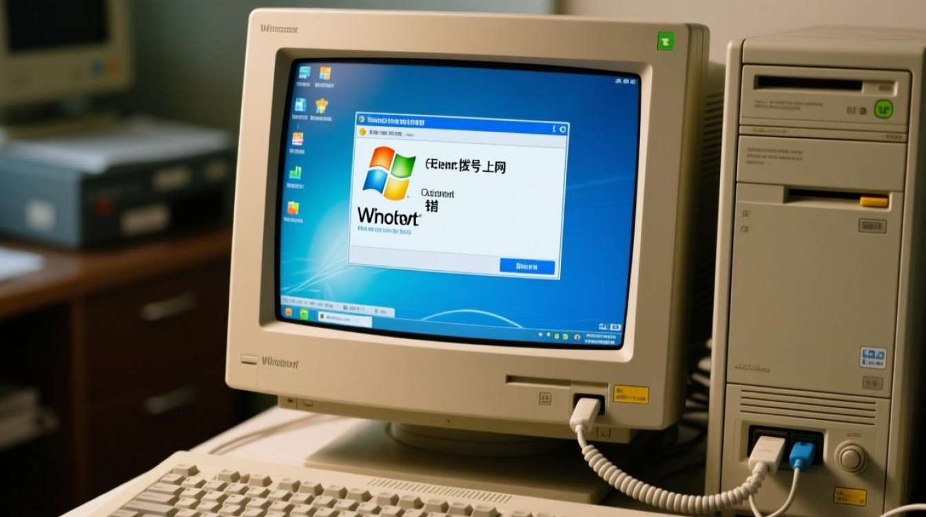 xp系统无法连接宽带服务器怎么办? xp系统无法连接宽带服务器怎么办?