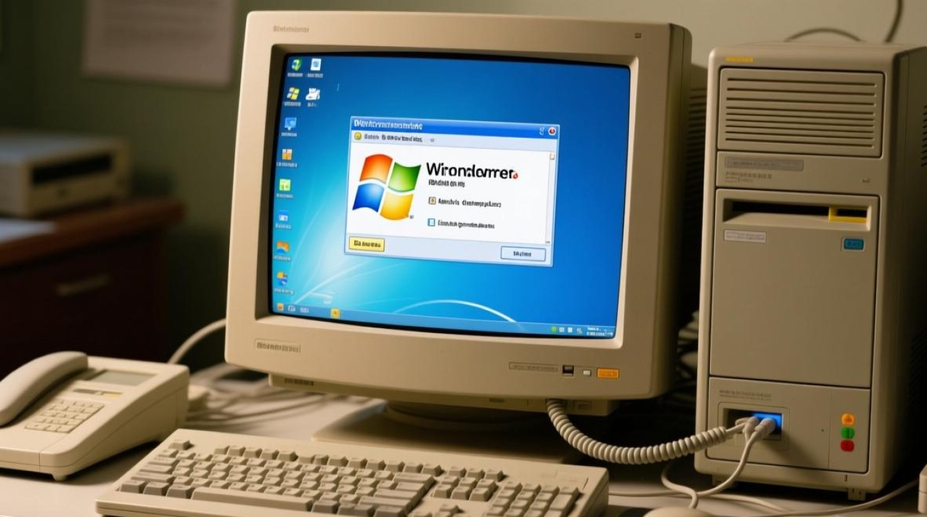 xp系统无法连接宽带服务器怎么办? xp系统无法连接宽带服务器怎么办?