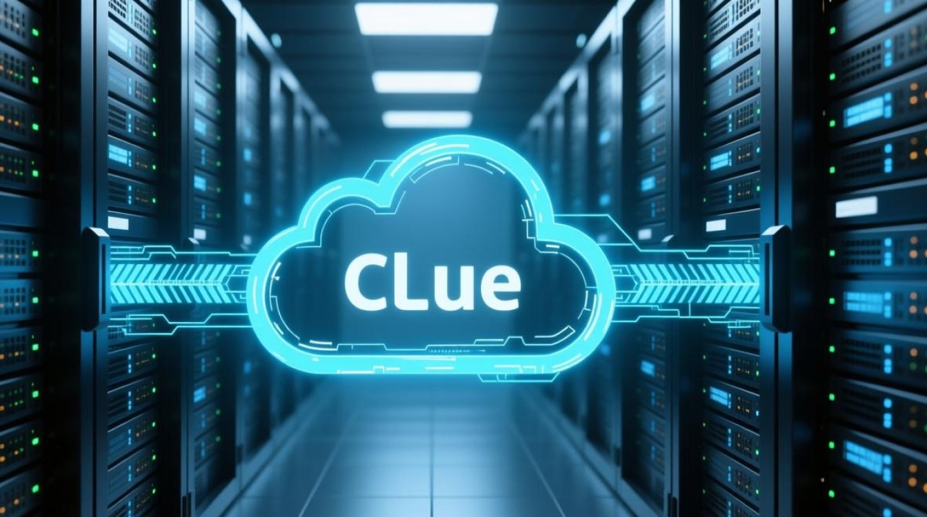 云服务器1G宽带够用吗？高并发场景下带宽够不够？