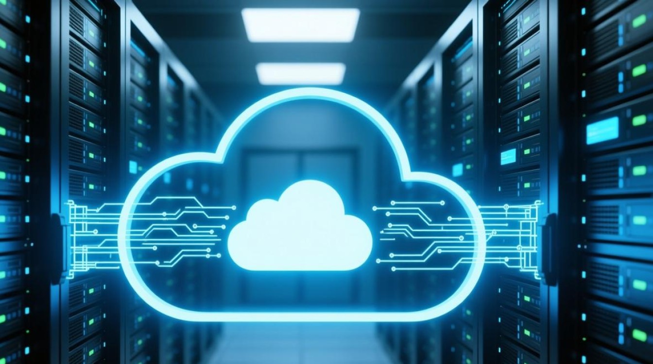 云服务器1G宽带够用吗？高并发场景下带宽够不够？