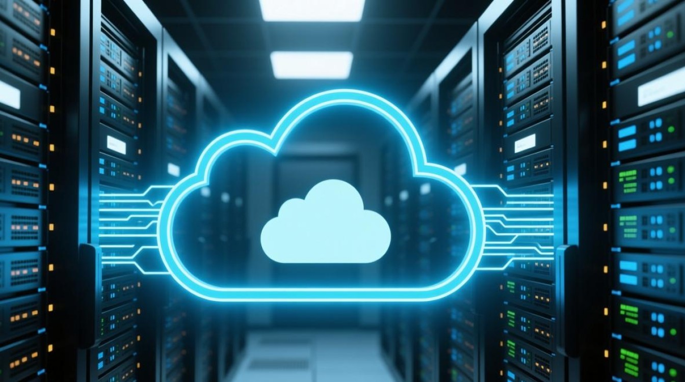 云服务器1G宽带够用吗？高并发场景下带宽够不够？