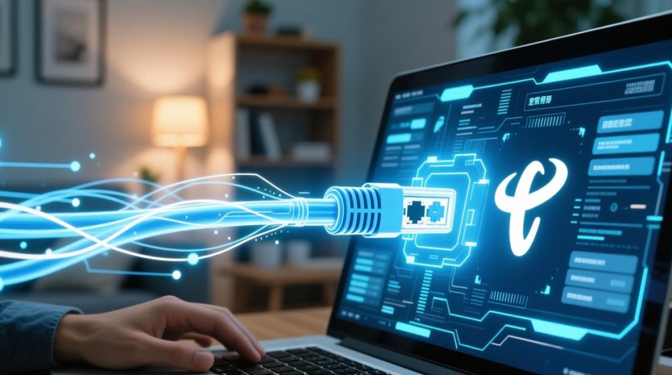 电信宽带的服务器真是租的吗？租来会影响网速和稳定性吗？