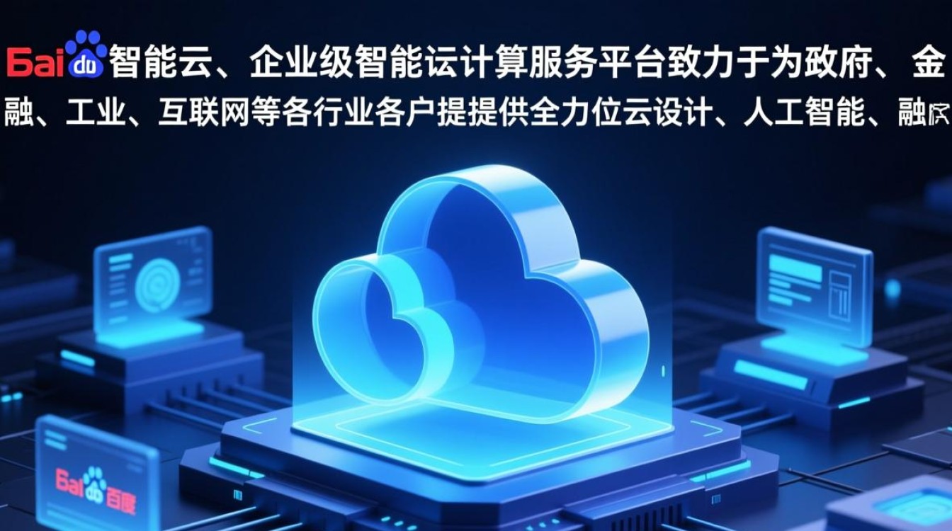 百度智能云登录失败怎么办?忘记密码如何找回? 百度智能云登录失败怎么办?忘记密码如何找回?