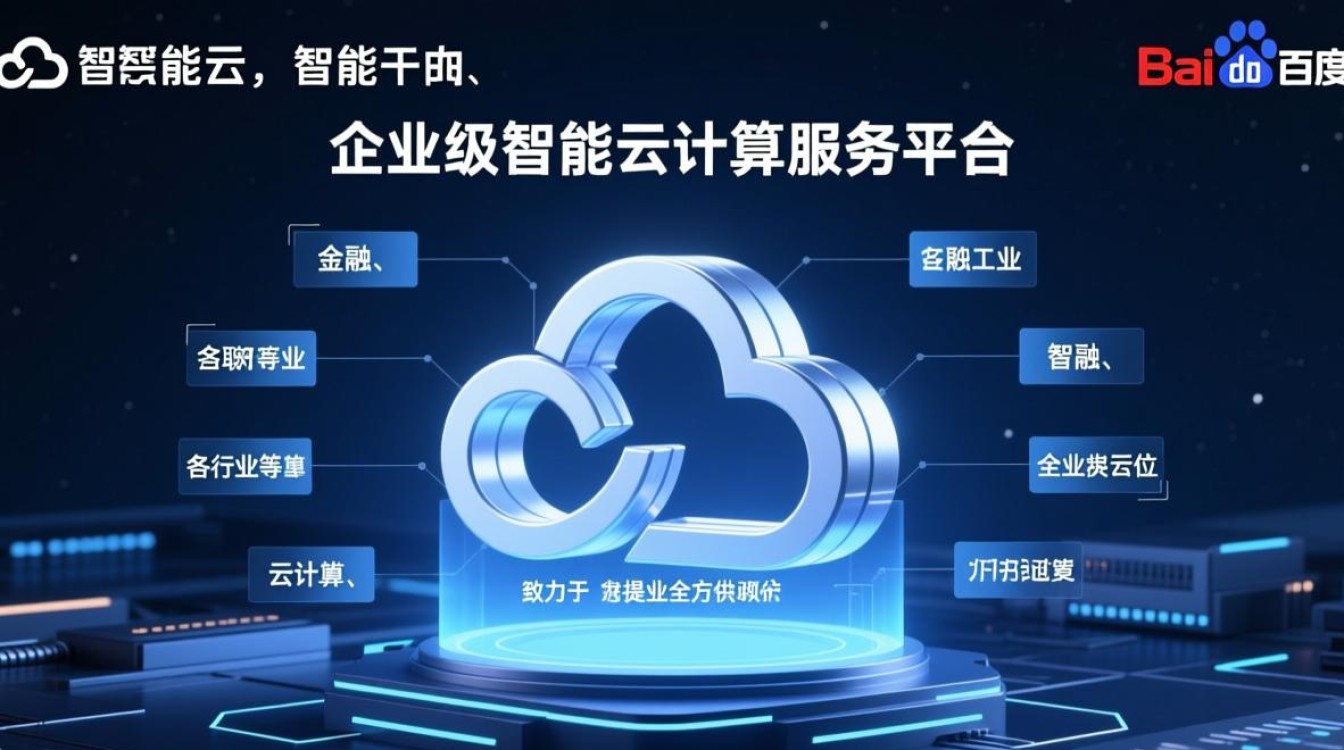 百度智能云登录失败怎么办?忘记密码如何找回? 百度智能云登录失败怎么办?忘记密码如何找回?