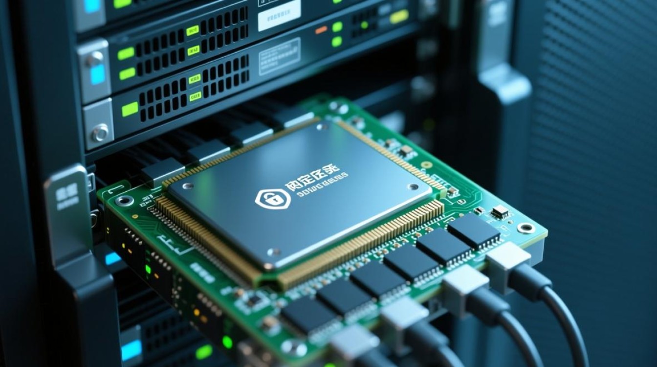 服务器内存占用过高怎么办？3个排查步骤教你快速解决！