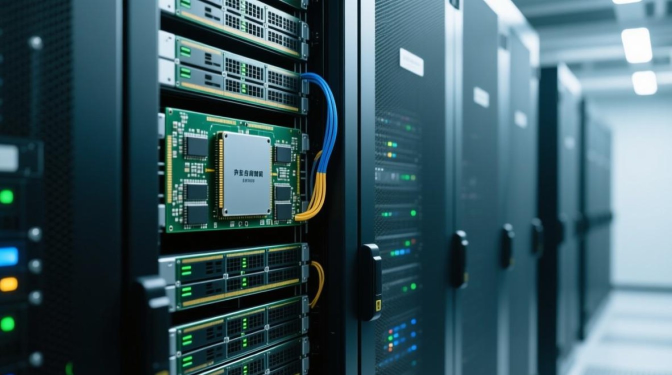 服务器内存占用过高怎么办？3个排查步骤教你快速解决！