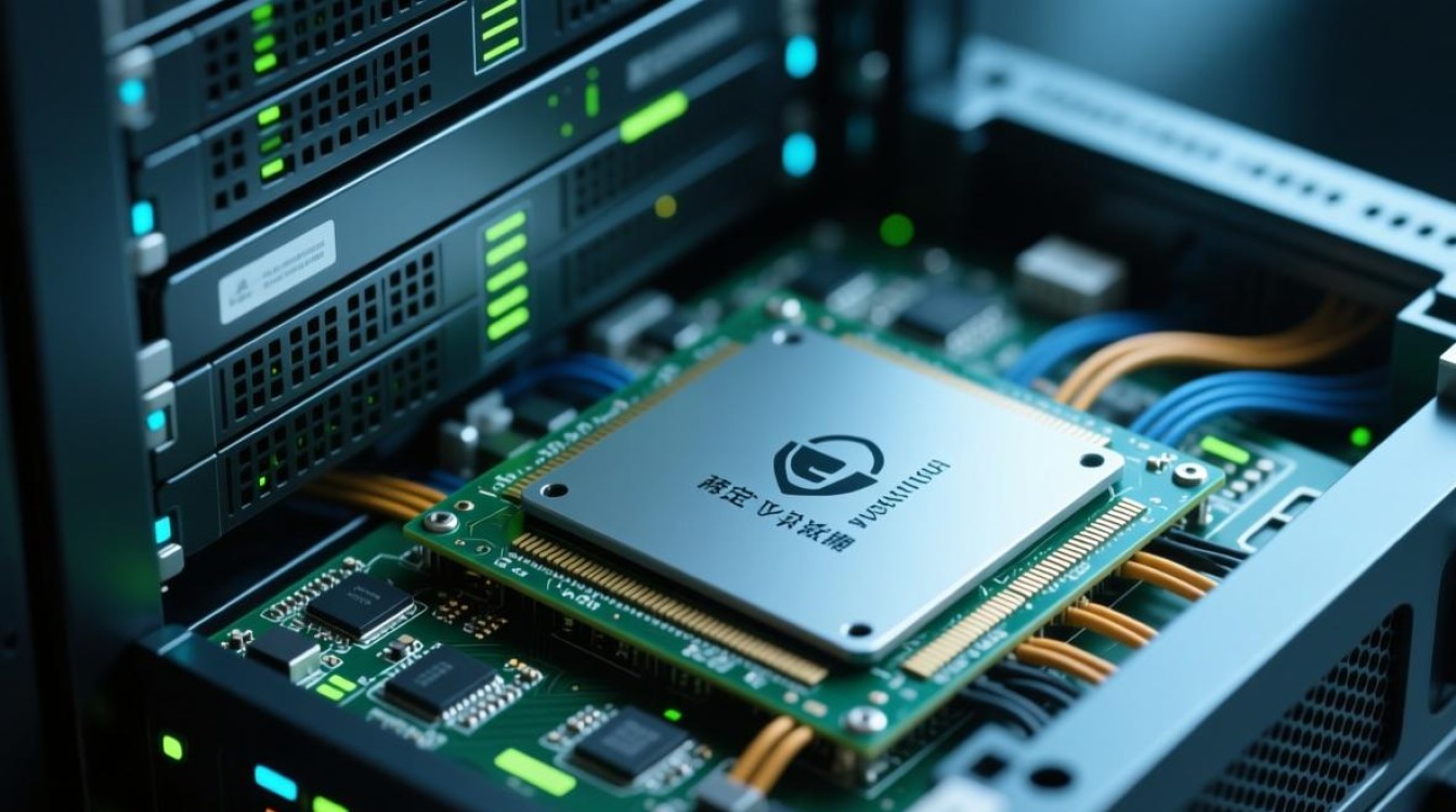 服务器内存占用过高怎么办？3个排查步骤教你快速解决！