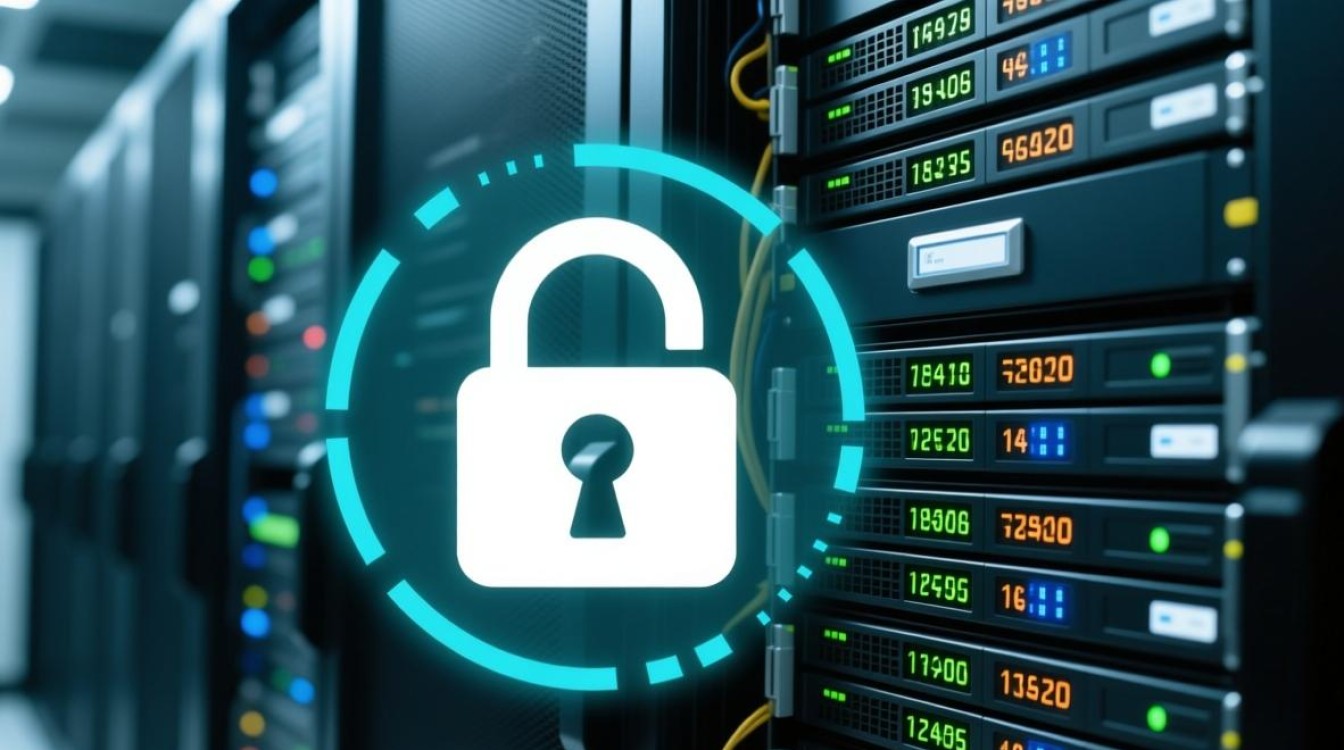 服务器白名单在哪里开启?详细步骤和位置说明 服务器白名单在哪里开启?详细步骤和位置说明