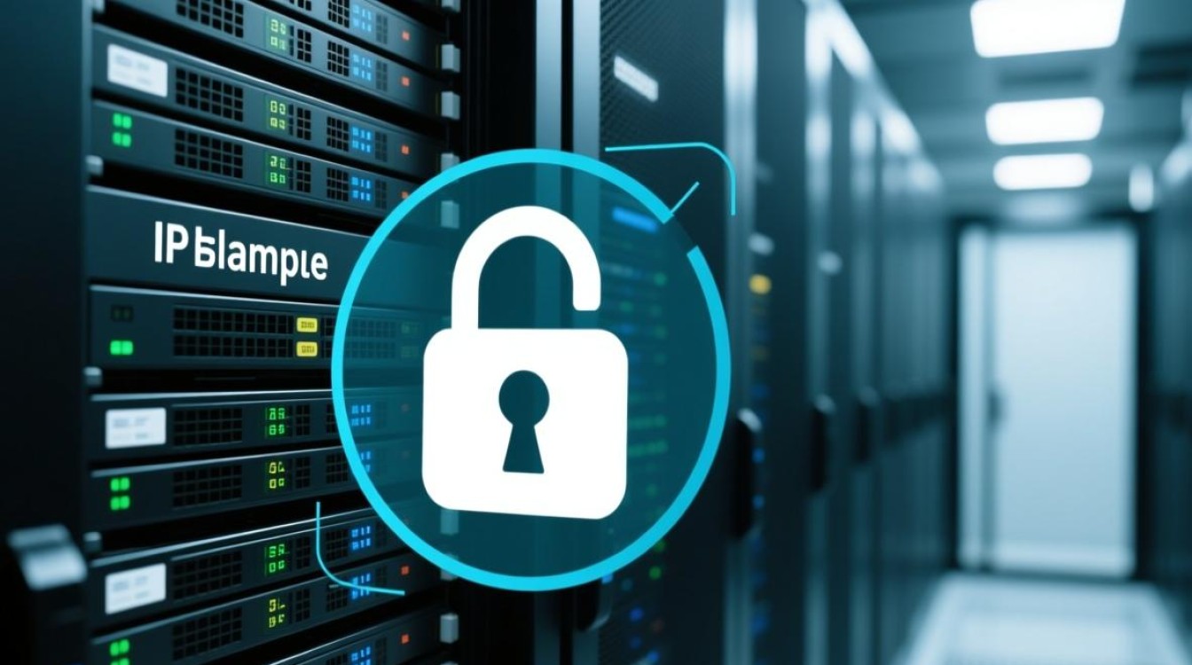 服务器白名单在哪里开启?详细步骤和位置说明 服务器白名单在哪里开启?详细步骤和位置说明