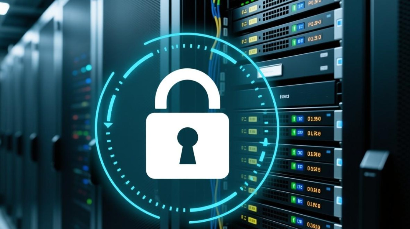 服务器白名单在哪里开启?详细步骤和位置说明 服务器白名单在哪里开启?详细步骤和位置说明