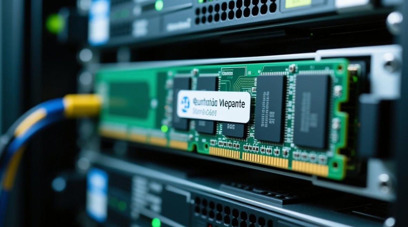 服务器内存占用率高怎么办?教你3招快速解决! 服务器内存占用率高怎么办?教你3招快速解决!