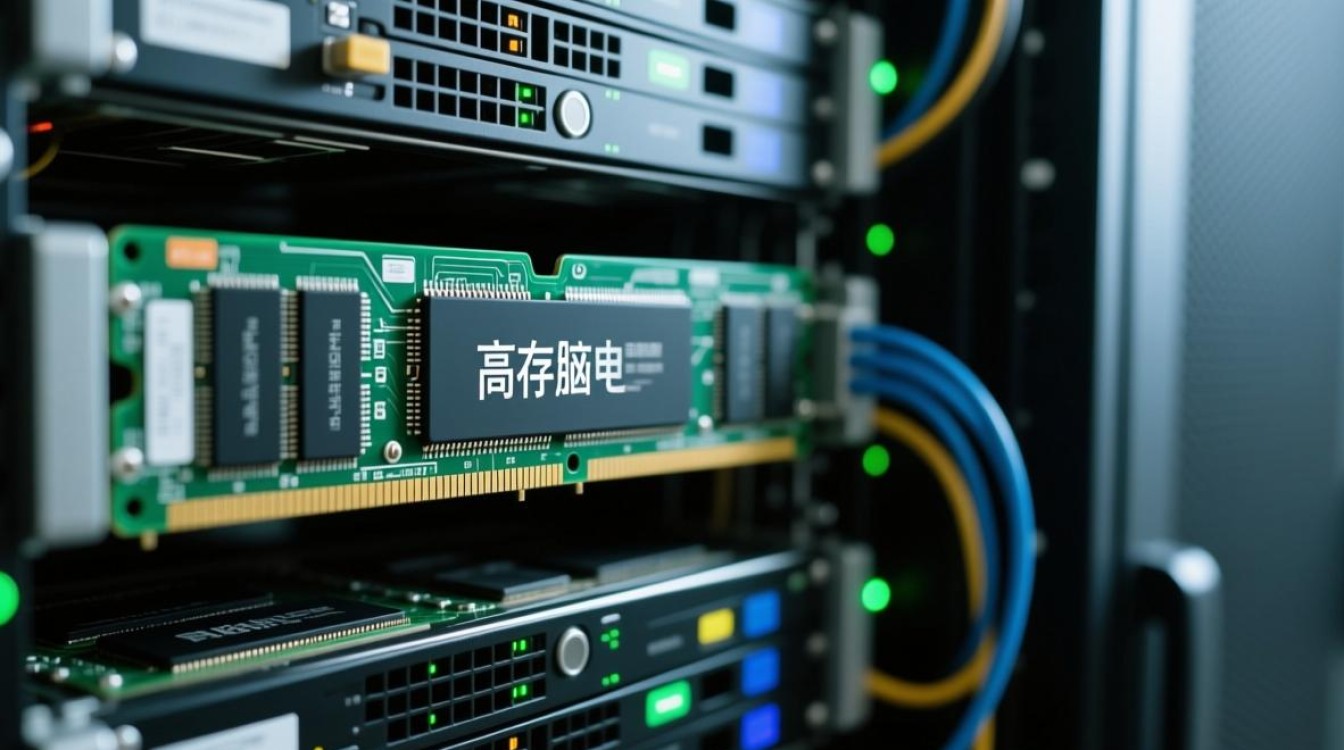 服务器内存占用率高怎么办?教你3招快速解决! 服务器内存占用率高怎么办?教你3招快速解决!