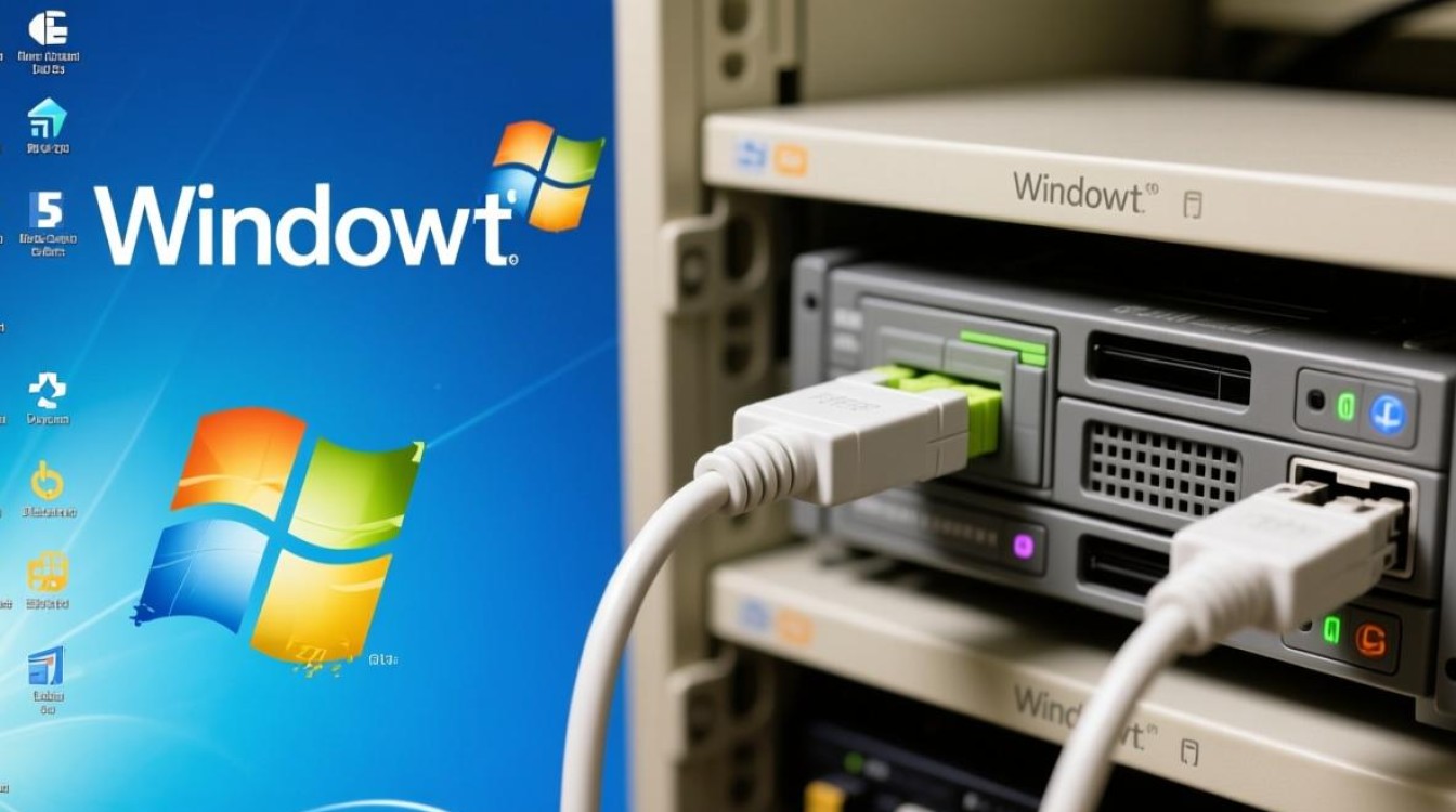 xp系统怎样添加宽带连接服务器？详细步骤是什么？