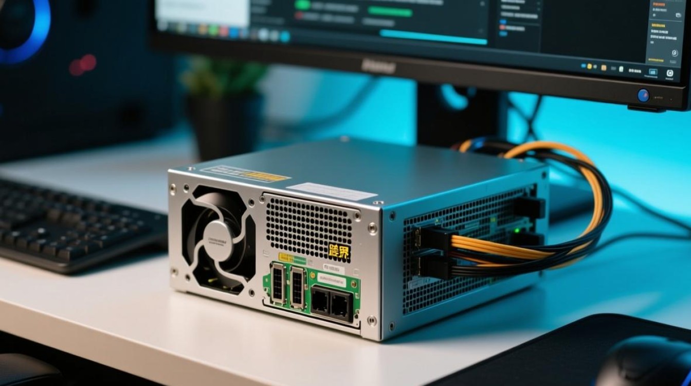 服务器电源用在普通电脑上会烧坏主板吗？