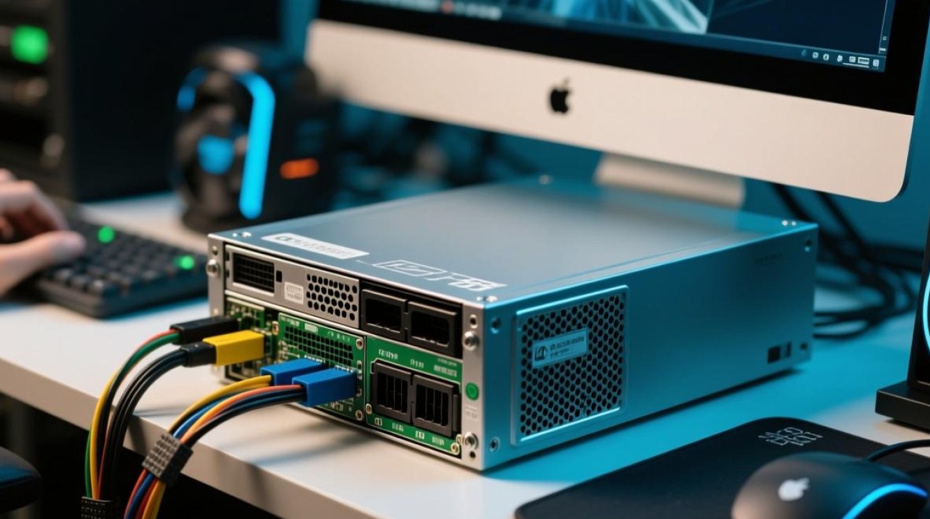 服务器电源用在普通电脑上会烧坏主板吗？