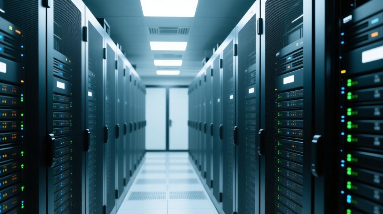 买服务器时宽带费用必须单独购买吗？