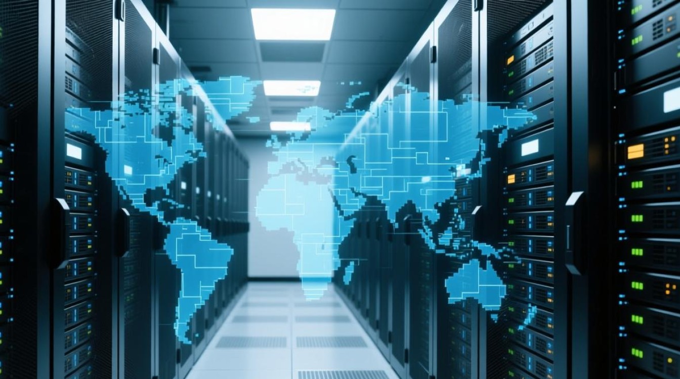 买服务器时宽带费用必须单独购买吗？