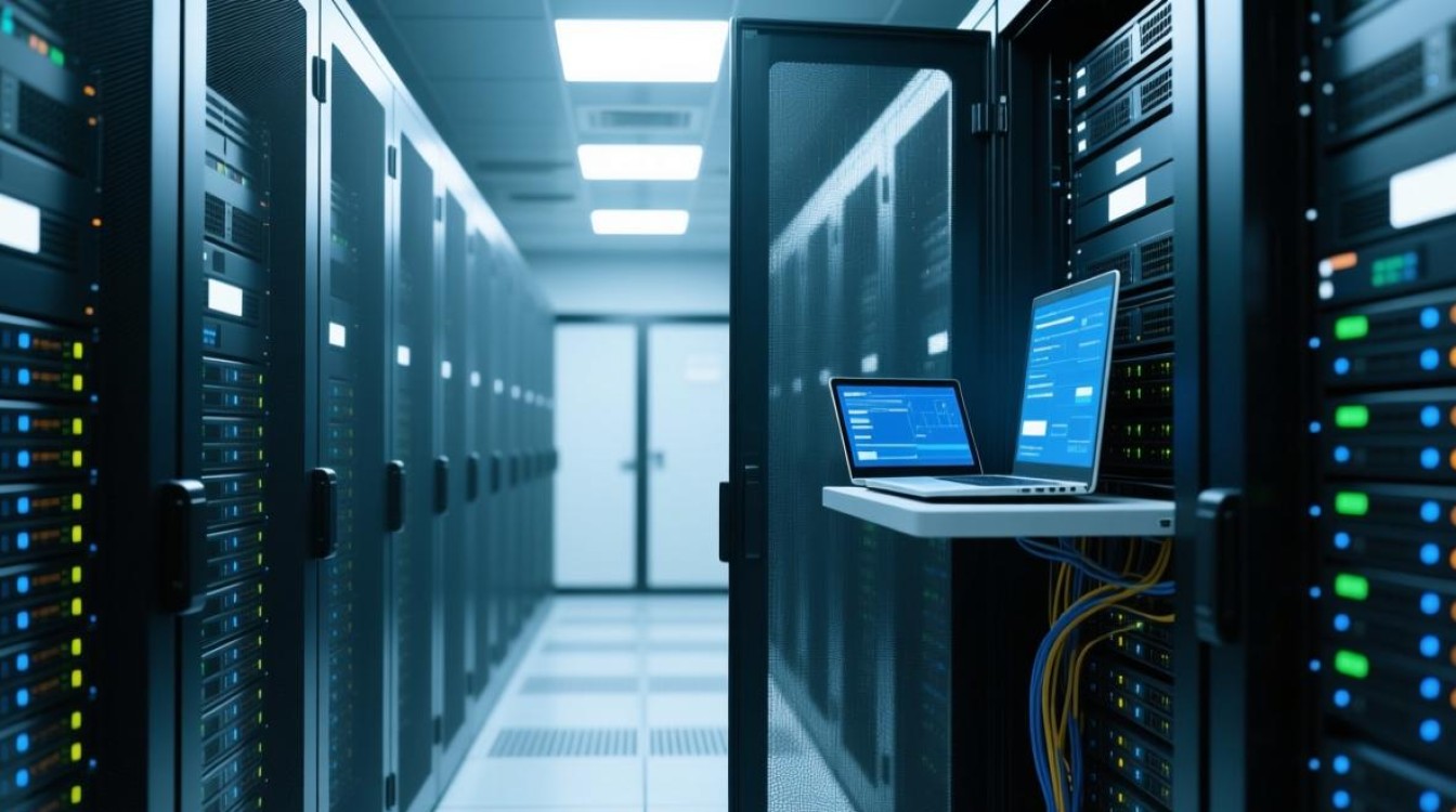 买服务器时宽带费用必须单独购买吗？