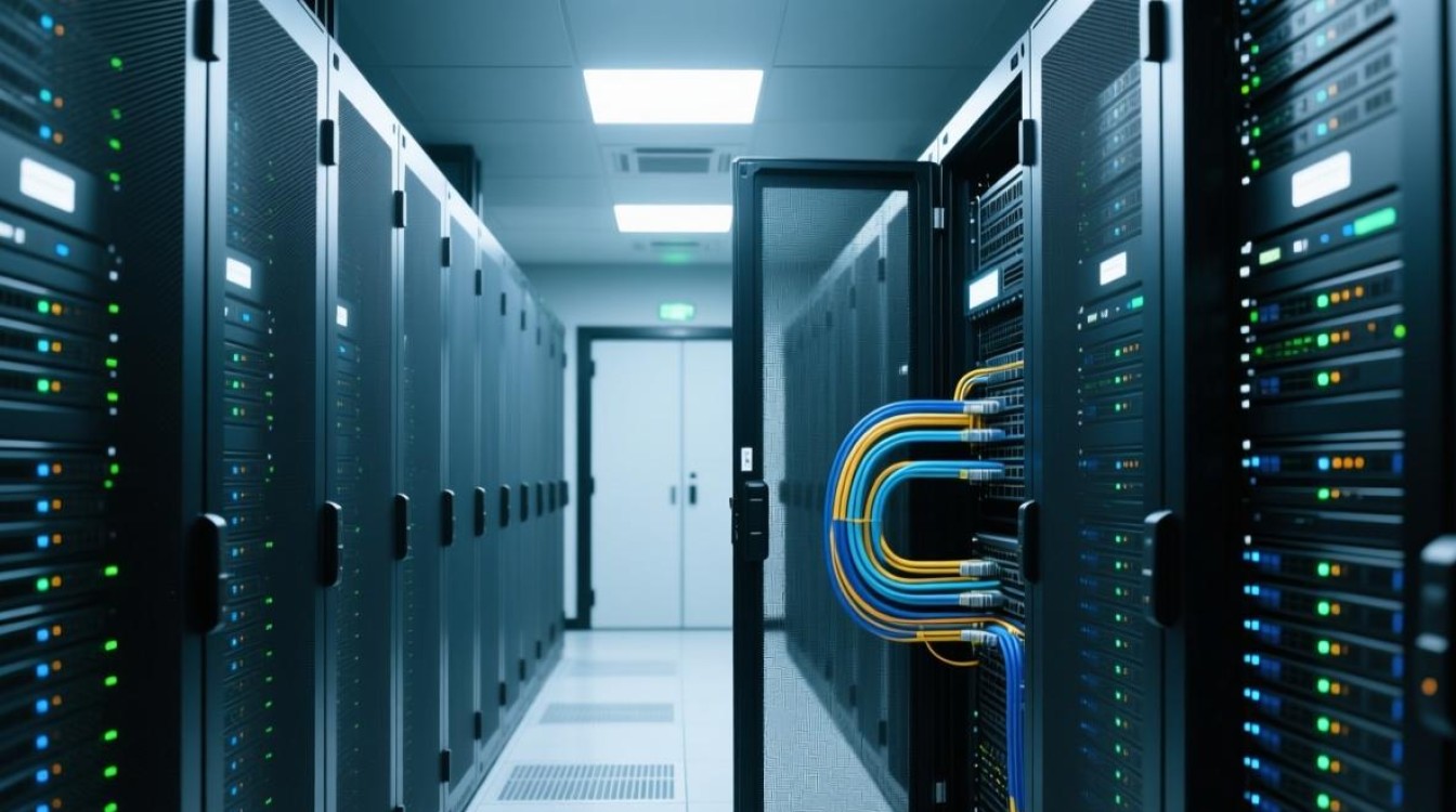 服务器电脑配置教程，如何根据需求选择合适的服务器硬件配置？