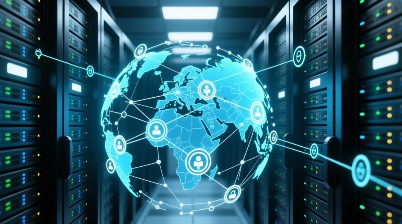 宽带运营商服务器怎么选？影响网速的关键因素有哪些？