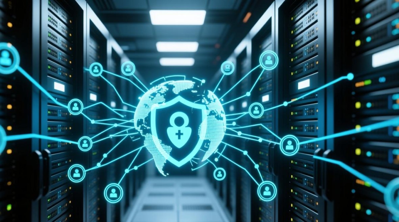 宽带运营商服务器怎么选？影响网速的关键因素有哪些？