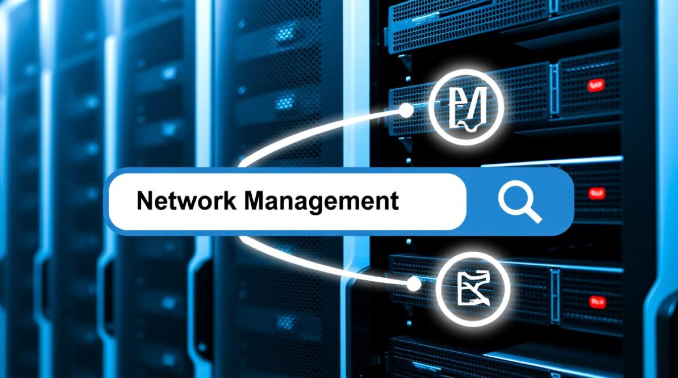 服务器url无法访问是什么原因导致的? 服务器url无法访问是什么原因导致的?