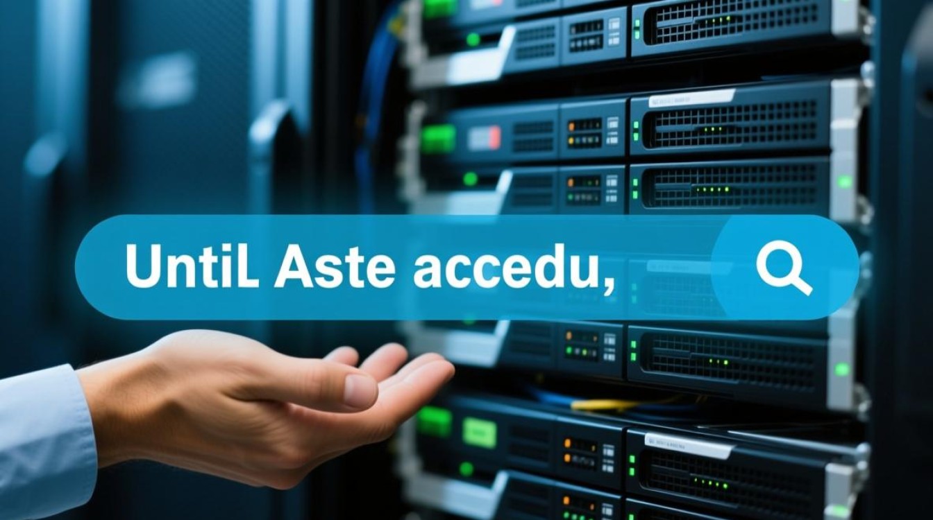 服务器url无法访问是什么原因导致的? 服务器url无法访问是什么原因导致的?