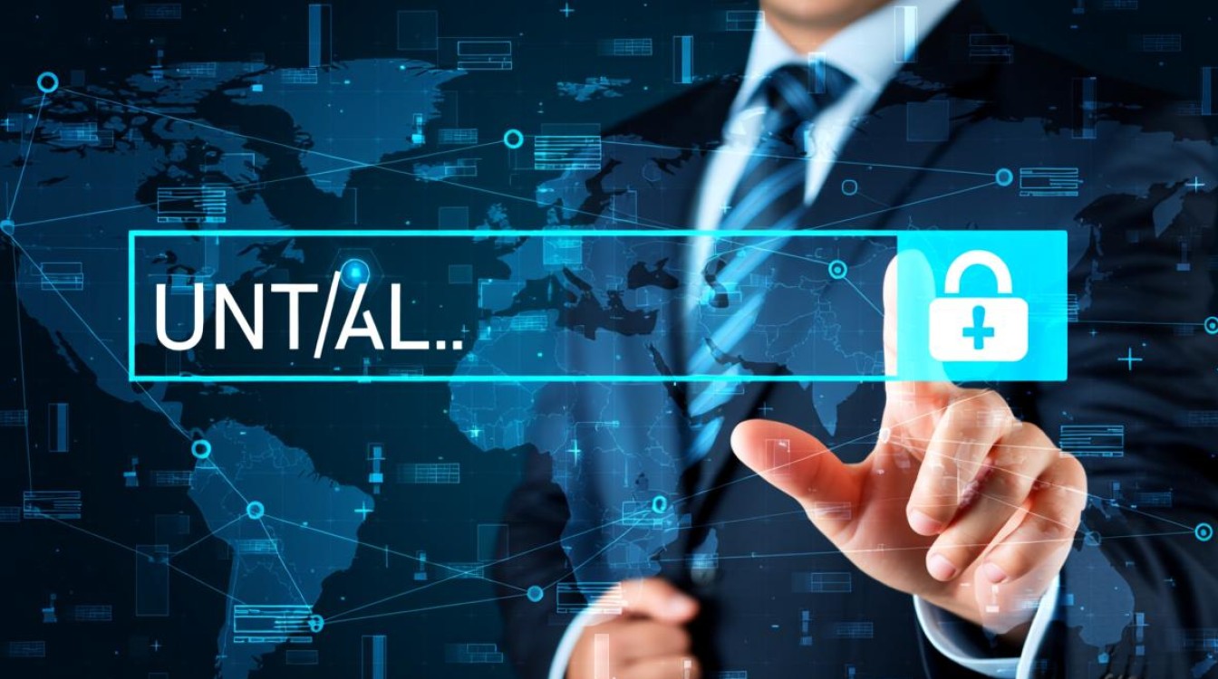 服务器url无法访问是什么原因导致的? 服务器url无法访问是什么原因导致的?