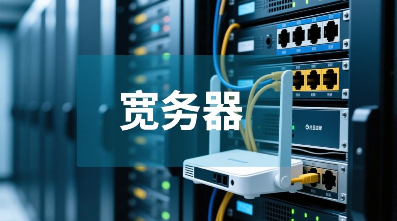 电信宽带服务器地址怎么查？家里路由器后台在哪找？