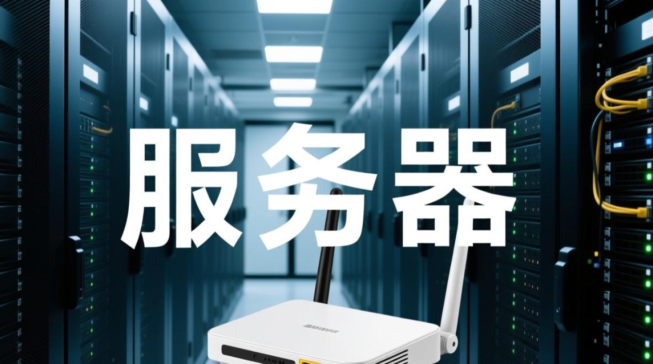 电信宽带服务器地址怎么查？家里路由器后台在哪找？