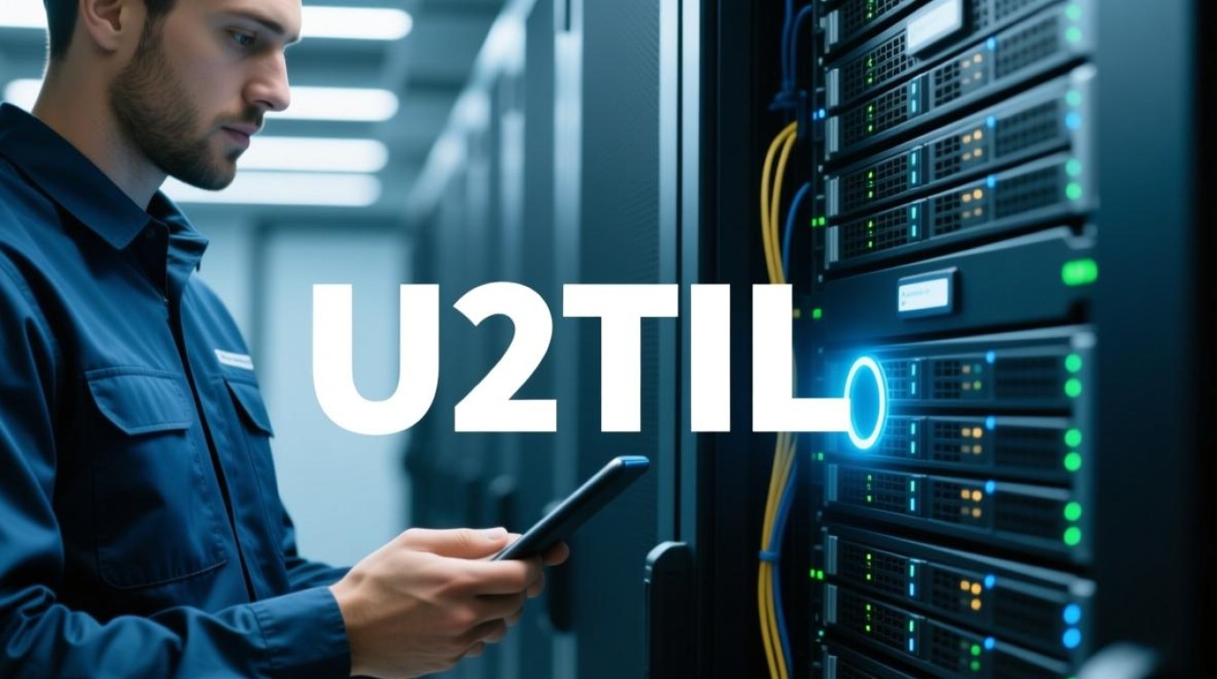 服务器的URL怎么获得？新手必看获取方法