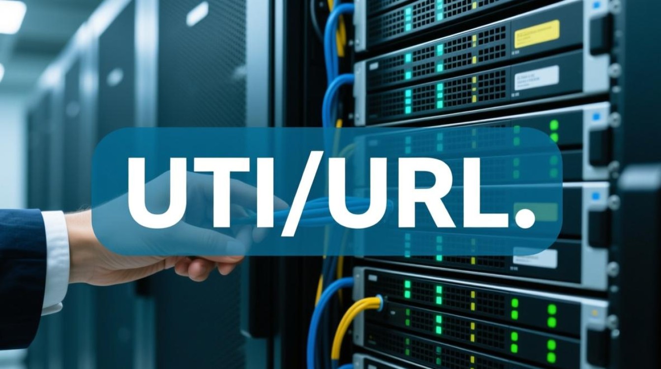 服务器的URL怎么获得？新手必看获取方法