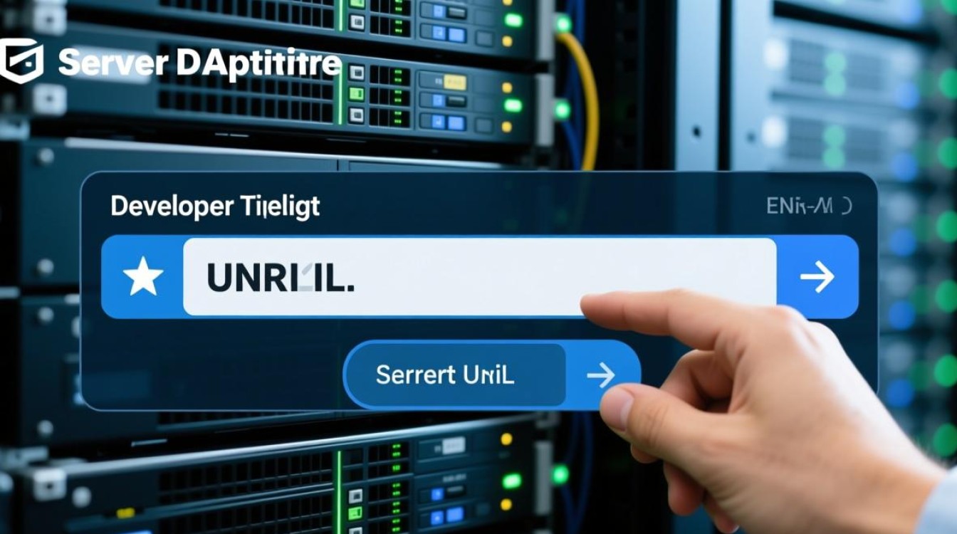 服务器的URL怎么获得？新手必看获取方法