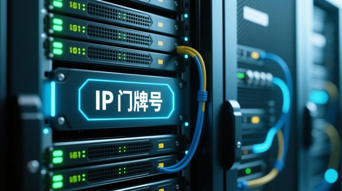 服务器IP地址会被别人看到吗？如何隐藏服务器IP地址？