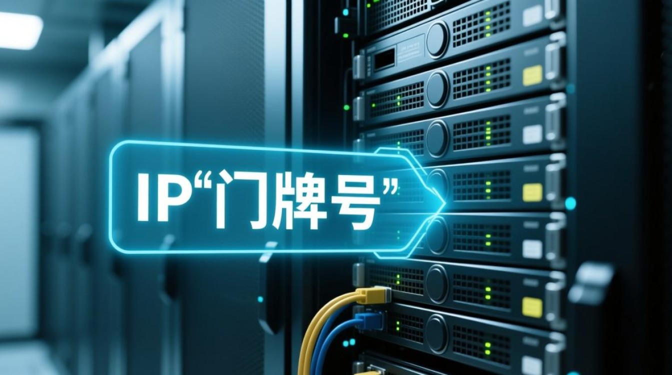 服务器IP地址会被别人看到吗？如何隐藏服务器IP地址？