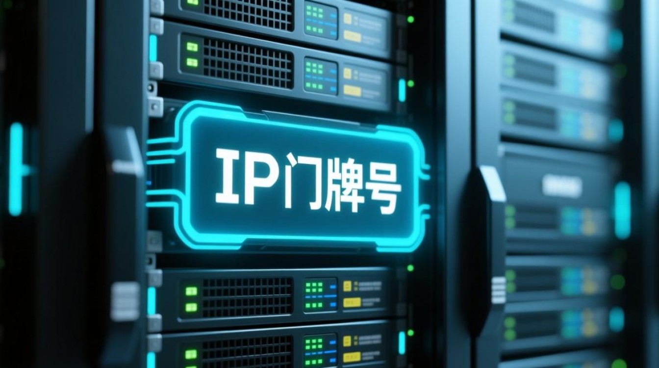 服务器IP地址会被别人看到吗？如何隐藏服务器IP地址？