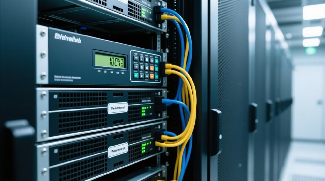 服务器电源瓦数计算,到底该按什么标准选才不浪费? 服务器电源瓦数计算,到底该按什么标准选才不浪费?