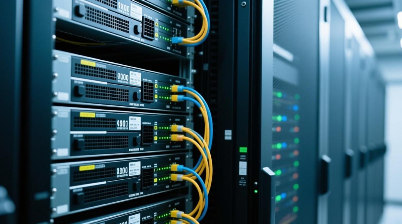 服务器电源瓦数计算,到底该按什么标准选才不浪费? 服务器电源瓦数计算,到底该按什么标准选才不浪费?